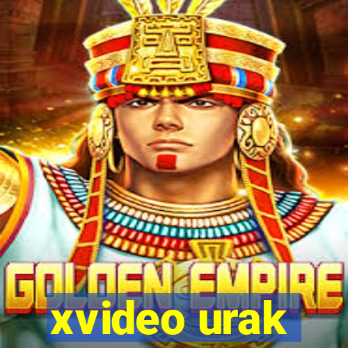 xvideo urak